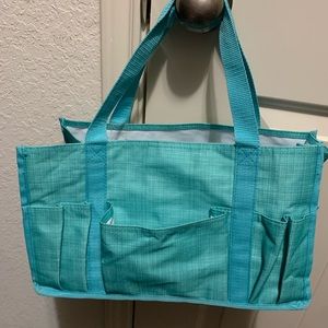 Small Thirty One tote